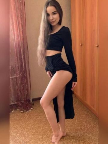 Марго
